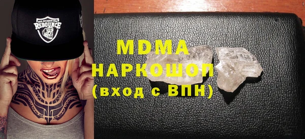 ГАЛЛЮЦИНОГЕННЫЕ ГРИБЫ Верхний Тагил