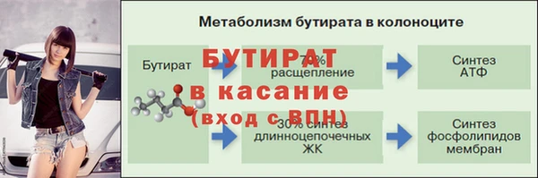 синтетический гашиш Бугульма