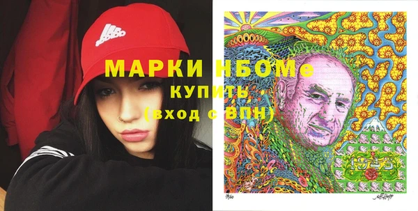 амф Бородино